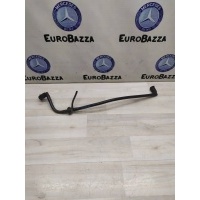 Трубка вакуумного усилителя Mercedes W203 Mercedes W203 C 2000-2007 A2034300829