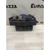 Блок предохранителей SAM передний Mercedes W219 Mercedes W219 CLS 2004-2011 A2115457201