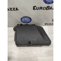 Крышка короба блока предохранителей Mercedes W219 Mercedes W219 CLS 2004-2011 A2115400182