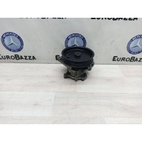 Насос гидроусилителя руля Mercedes W164 Mercedes W164 ML 2005-2011 A0054664201