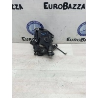 Насос гидроусилителя руля Mercedes М272 Mercedes W219 CLS 2004-2011 A0054662001