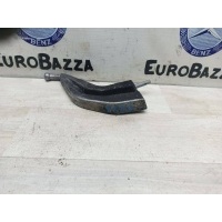 Кронштейн корпуса воздушного фильтра Mercedes W204 Mercedes W204 C 2007-2014 A6460160238