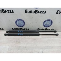Амортизатор крышки багажника Mercedes W164 Mercedes W164 ML 2005-2011 A1647400145