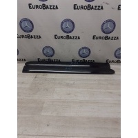 Молдинг двери задний Mercedes W211 Mercedes W211 E 2002-2009 A2116901162
