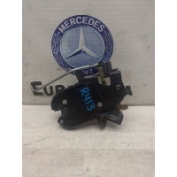Замок багажника Mercedes R170 Mercedes W170 SLK 1996-2004 A1707500284