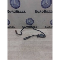 Переключатель круиз контроля Mercedes R170 Mercedes W170 SLK 1996-2004 A2105400845
