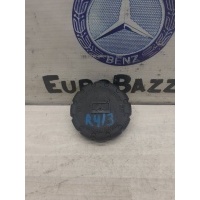 Крышка расширительного бачка Mercedes Mercedes W170 SLK 1996-2004 A2105010315