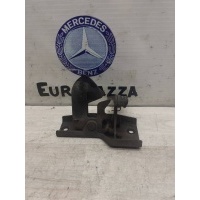 Замок капота Mercedes W220 Mercedes W220 S 1998-2005 2208870127