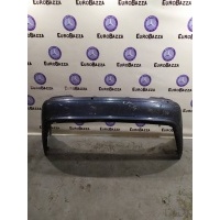 Бампер задний Mercedes W220 Mercedes W220 S 1998-2005 2208800140