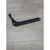 Кронштейн турбины Mercedes Om612 Mercedes W163 ML 1997-2005 A6110960845