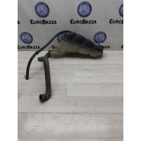 Бачок расширительный Mercedes W210 Mercedes W210 E 1995-2002 A2105000849