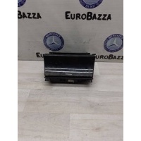 Пепельница Mercedes W210 Mercedes W210 E 1995-2002 A2106802752