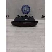 Пепельница Mercedes W220 Mercedes W220 S 1998-2005 2206800252
