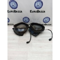 Динамик двери Mercedes R170 Mercedes W170 SLK 1996-2004 A1708202902