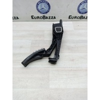 Педаль газа Mercedes W164 Mercedes W164 ML 2005-2011 A1643000104