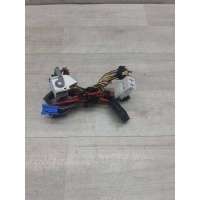 Фишки переднего блока SAM Mercedes W164 Mercedes W164 ML 2005-2011 A0355457828