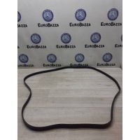 Приводной ремень Mercedes М112 Mercedes W210 E 1995-2002 A0119979792