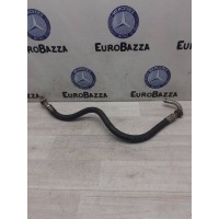 Трубка компрессора кондиционера Mercedes W210 Mercedes W210 E 1995-2002 A1122301956