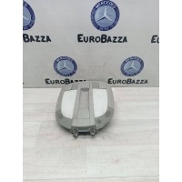 Плафон потолочный передний Mercedes W164 Mercedes W164 ML 2005-2011 A1648700758