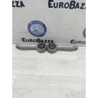 Кронштейн переднего стабилизатора Mercedes W219 Mercedes W219 CLS 2004-2011 A2113203889