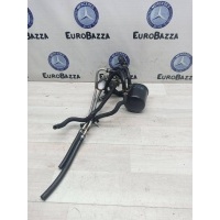 Топливный шланг с фильтром Mercedes Om646 Delphi Mercedes W204 C 2007-2014 A6460920501