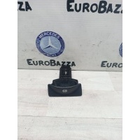 Ручка сброса ручного тормоза Mercedes W164 Mercedes W164 ML 2005-2011 A2514200077