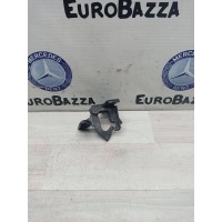 Замок капота Mercedes W164 Mercedes W164 ML 2005-2011 A2198800064