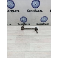 Стойка переднего стабилизатора Mercedes W164 Mercedes W164 ML 2005-2011 A1643201332