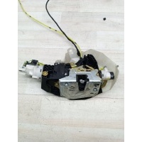 Замок задней правой двери Mercedes W220 Mercedes W220 S 1998-2005 2207300435
