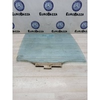 Стекло заднее правое Mercedes W210 Wagon Mercedes W210 E 1995-2002 A2107301218