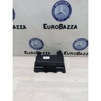 Бардачок Mercedes W219 Mercedes W219 CLS 2004-2011 A2196800110