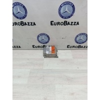Блок управления Airbag SRS Mercedes W219 Mercedes W219 CLS 2004-2011 A2118705726