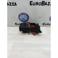 Блок предохранителей Mercedes W210 Mercedes W210 E 1995-2002 A2105453440