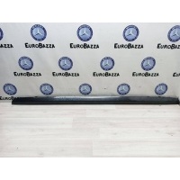 Накладка крышки багажника Mercedes W210 Wagon Mercedes W210 E 1995-2002 A2107400493