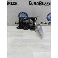 Кронштейн светодиодного блока Mercedes W212 Mercedes W212 E 2009> A2128203464