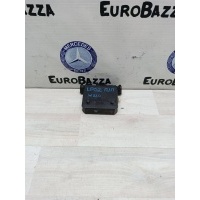 Блок управления передней двери Mercedes W210 Mercedes W210 E 1995-2002 A2108207626