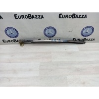Молдинг стекла задней двери Mercedes W210 Wagon Mercedes W210 E 1995-2002 A2107300519