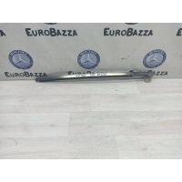 Молдинг стекла задней двери Mercedes W210 Wagon Mercedes W210 E 1995-2002 A2107300619