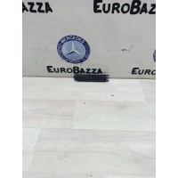 Антенна KeyLess Go Mercedes W219 Mercedes W220 S 1998-2005 2118202575