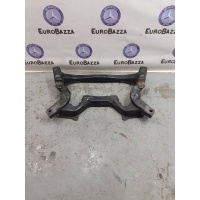 Передний подрамник Mercedes W219 АМГ Mercedes W219 CLS 2004-2011 A2116201587