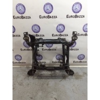 Подрамник передний Mercedes W164 Mercedes W164 ML 2005-2011 A1643300058