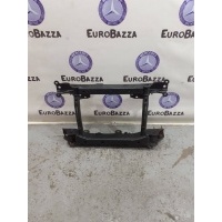 Подрамник передний Mercedes W163 Mercedes W163 ML 1997-2005 A1633300142