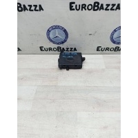 Блок управления передней левой двери Mercedes W164 Mercedes W164 ML 2005-2011 A1648203785