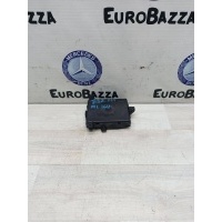 Блок управления передней двери Mercedes W164 Mercedes W164 ML 2005-2011 A1648203885