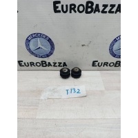 Кронштейн переднего бампера Mercedes W164 Mercedes W164 ML 2005-2011 A2038800130