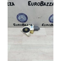 Моторчик заднего стеклоподъемника Mercedes W164 Mercedes W164 ML 2005-2011 A2518200108