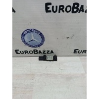 Датчик удара боковой Mercedes W220 Mercedes W220 S 1998-2005 0028200826
