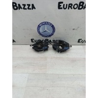 Замок капота Mercedes W221 Mercedes W221 S 2005-2013 2218870025