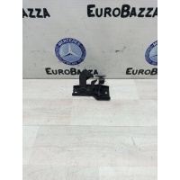 Замок капота Mercedes W220 Mercedes W220 S 1998-2005 2208800264