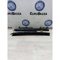Молдинг стекла задней двери Mercedes W164 Mercedes W164 ML 2005-2011 A1647300119